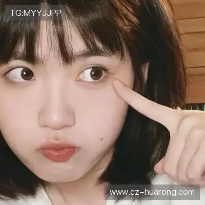 董均甫